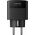 Anker Anker SOLIX Smart Plug (1pc)