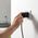 Anker Anker SOLIX Smart Plug (1pc)