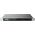 Telefon GrandStream Grandstream Telefonanlage UCM6308 - 8*
