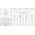 Telefon GrandStream Grandstream Telefonanlage UCM6308 - 8*