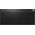 Switch Netis Netis System ST3108GC łącza sieciowe Nie zarządzany Gigabit Ethernet (10/100/1000) Czarny