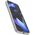 OtterBox OtterBox React Google Pixel 9/9 Pro - clear
