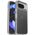 OtterBox OtterBox React Google Pixel 9/9 Pro - clear