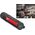 Milwaukee LED prožektorius MILWAUKEE IR FL500 500lm