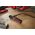 Milwaukee LED prožektorius MILWAUKEE IR FL500 500lm