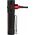 Milwaukee LED prožektorius MILWAUKEE IR FL500 500lm