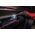Milwaukee LED prožektorius MILWAUKEE IR FL500 500lm