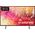 Telewizor Samsung GU43DU7199U LED 43'' 4K Ultra HD Tizen