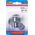 Richmann Tool connection external 3/4" Richmann
