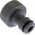 Richmann Tool connection external 3/4" Richmann