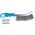 Richmann Tool connection external 3/4" Richmann