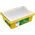 LEGO Education SPIKE™ Essential (45345)
