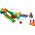 LEGO Education SPIKE™ Essential (45345)