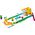 LEGO Education SPIKE™ Essential (45345)