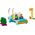 LEGO Education SPIKE™ Essential (45345)