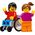 LEGO Education SPIKE™ Essential (45345)
