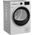 Suszarka do ubrań Beko Dryer BEKO B5T69233
