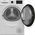 Suszarka do ubrań Beko Dryer BEKO B5T69233