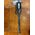 Tesa SUWMIARKA 150 CYFR. 6" IP67 3V/RD1.5 TESA-CAL