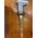 Tesa SUWMIARKA 150 CYFR. 6" IP67 3V/RD1.5 TESA-CAL