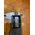 Tesa SUWMIARKA 150 CYFR. 6" IP67 3V/RD1.5 TESA-CAL