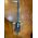Tesa SUWMIARKA 150 CYFR. 6" IP67 3V/RD1.5 TESA-CAL