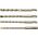 Młotowiertarka Milwaukee Akum. perforatorius SDS-Plius M18 BLHX-502X (18V) 2x5,0Ah 2,3J Milwaukee