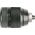 Młotowiertarka Milwaukee Akum. perforatorius SDS-Plius M18 BLHX-0X (18V) 2,3J Milwaukee  (be akum. ir kroviklio)