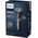 Trymer Philips Trymer/ Aparat do Golenia Philips S5898/35