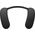 Kolumna Sony Soundbar Sony Czarny