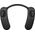 Kolumna Sony Soundbar Sony Czarny