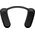 Kolumna Sony Soundbar Sony Czarny