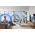 Kolumna Sony Soundbar Sony Czarny