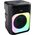 Głośnik Trust Głośnik Bluetooth Przenośny Trust Azura Czarny 4 W 50 W