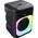 Głośnik Trust Głośnik Bluetooth Przenośny Trust Azura Czarny 4 W 50 W