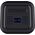 Głośnik Trust Głośnik Bluetooth Przenośny Trust Azura Czarny 4 W 50 W
