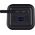 Głośnik Trust Głośnik Bluetooth Przenośny Trust Azura Czarny 4 W 50 W