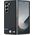 BMW BMW BMHMZFD622NBCK Z Fold6 F956 czarny/black Magsafe Carbon