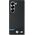 BMW BMW BMHMZFD622NBCK Z Fold6 F956 czarny/black Magsafe Carbon