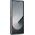 BMW BMW BMHMZFD622NBCK Z Fold6 F956 czarny/black Magsafe Carbon
