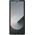 BMW BMW BMHMZFD622NBCK Z Fold6 F956 czarny/black Magsafe Carbon