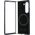 BMW BMW BMHMZFD622NBCK Z Fold6 F956 czarny/black Magsafe Carbon