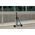 Segway Ninebot by Segway Kickscooter MAX G2 E, Juodas | Segway | Kickscooter MAX G2 E | Up to 25 km/h | 10 " | Juodas