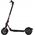Segway Ninebot by Segway Kickscooter MAX G2 E, Juodas | Segway | Kickscooter MAX G2 E | Up to 25 km/h | 10 " | Juodas