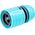 Richmann Quick 1/2 coupling Richmann