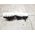 FLEX Polishers Textile cleaning brushes FLEX, 3 pcs.