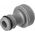 Richmann Tool connection internal 3/4" Richmann