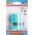 Richmann Quick 1/2 connection Stop-systemn