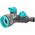 Richmann Fork 3/4", Richmann