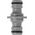 XTline Hose connector 1/2 XTLINE C0247